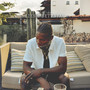Lies & Betrayal (Explicit)