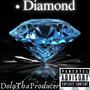 Diamond (Explicit)