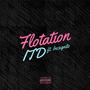 Flotation (feat. Incxgnito) [Explicit]