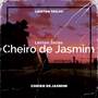 Cheiro de Jasmim