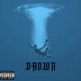 Drown (Explicit)