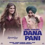 Dana Pani (From 