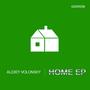 Home EP