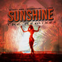 Sunshine (The Remixes)