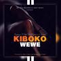 KIBOKO (feat. Stopa the rhymecca)