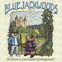 BLUEJACKWOODS (vol. 2) 