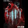 4 Da Win (Explicit)