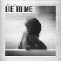 Lie To Me