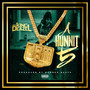 A Hunnit 5 (Explicit)