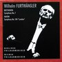 Beethoven: Symphony No. 7 - Haydn: Symphony No. 104 