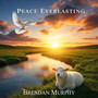 Peace Everlasting