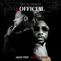 2 Official (Explicit)