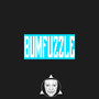 Bumfuzzle 2017