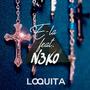 Loquita (feat. N3ko)