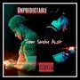 Unpredictable (Explicit)