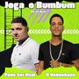 Joga o Bumbum