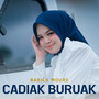 Cadiak Buruak