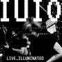 LIVE_ILLUMINATED