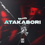 Atakabori