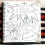 Letg0## (Explicit)