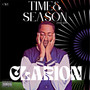 Time & Season (Explicit)