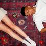 Moan (Explicit)