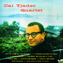 Cal Tjader Quartet (Remastered)