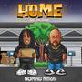 Home (feat. Tray Chaney) [Explicit]