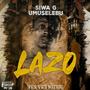 Lazo (Explicit)