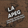 LA APEG (Explicit)