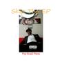 Skip The EP: My Heart Mixes (Explicit)