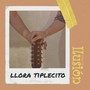 Llora Tiplecito (feat. Ivan Borda, Natalia Soto Quintero & Marisol Soto Quintero)