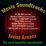 Movie Soundtracks