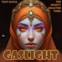 Gaslight