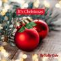 It's Christmas