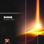 Shine (Explicit)