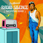 Radio Silence (Amapiano Remix)