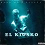 El Kiosko (feat. ElDanger)