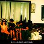 HILANG ARAH (Demo)