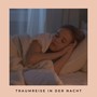 Traumreise in der Nacht