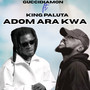 Adom Ara Kwa