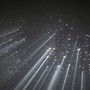 Stories from the Stars