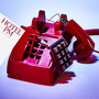 Hotel PM (Explicit)