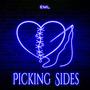 Picking Sides (Explicit)