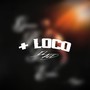 + LOCO (Explicit)