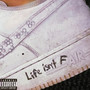 Life Isn't Fair (Explicit)