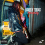 Remedy (Explicit)