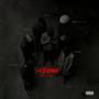 NOUVO RAP KMR (Explicit)