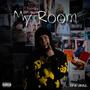 My Room (Explicit)