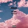 Polet (Prod. Nettyplugg) [Explicit]